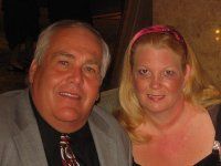 Joyce Taber