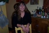 Verna Tolison