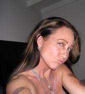 Sandra Vanneck
