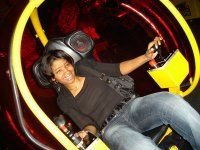 Naquitta Hudson