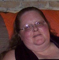 Maurya Walker