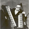 Joseph Ramey