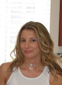 Theresa Bieschke
