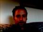 Aaron Menza