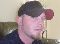 Robert Leftwich