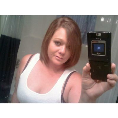 Bobbie Shreves