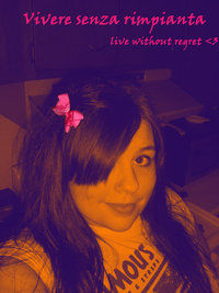 Brittani Chumbley
