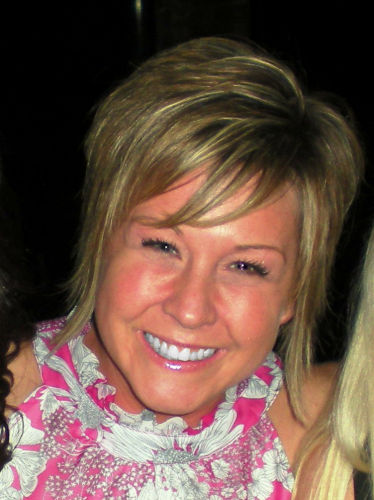 Lori Skutt