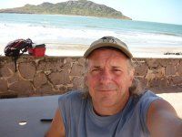 Bryan Hotchkiss