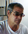 Juan Gonzalez