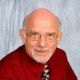 Wayne Quilitz