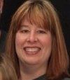 Melissa Cramer