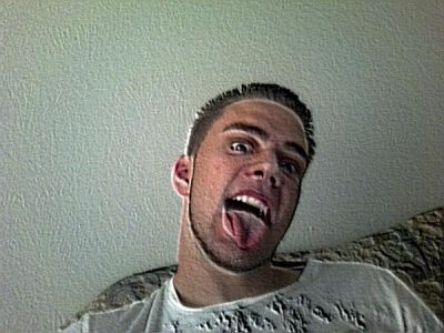 Michael Sills