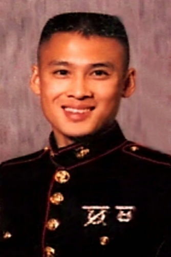 Quy Tran
