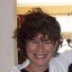Jill Matlow