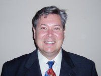 Rolf Logan