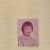 Deborah Card