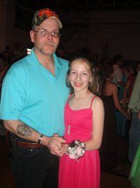 Brian Boudle