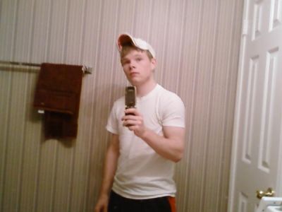 Jason Crabtree