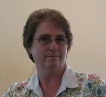 Rose Strawn