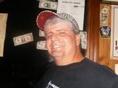 Jeffery Mott