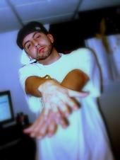 Gilberto Sousa