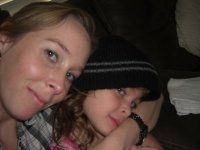 Bonnie Lloyd
