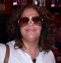 Jessica Hill