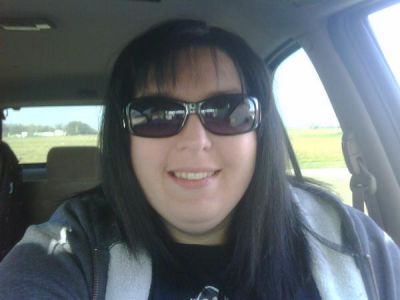 Kimberly Gann