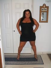 Connie Williams