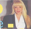 Judith Martinez