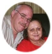Helen Lynn