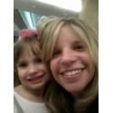 Kimberly Ketter