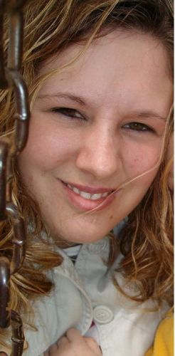 Ghyslain Poulin