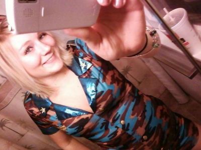 Samantha Cutcher
