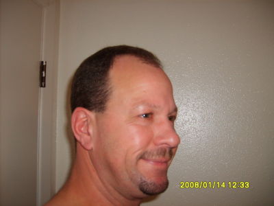 Joseph Covington
