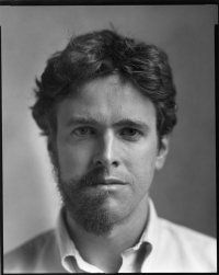 Dennis Letbetter