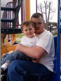 James Phillips