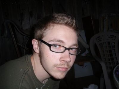 Craig Paterson