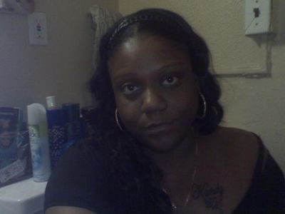 Tawana Mcmillan