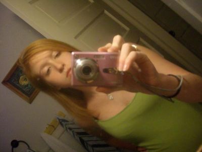 Rachael Turner