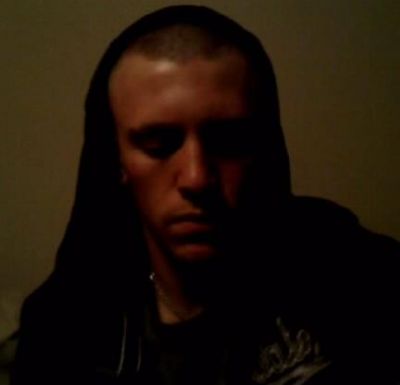 Jase Hill