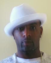 Jamal Bennette