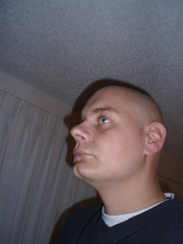 Keith Badje