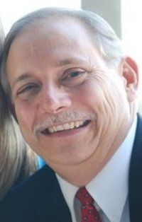 Douglas Wells