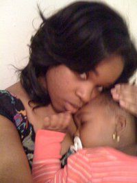 Charkell Blackman