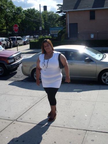 Carmen Jimenez