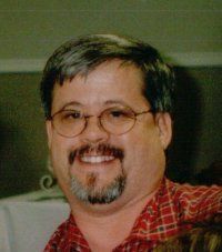 Jim Minton