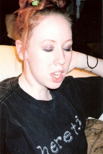 Celia Sisson