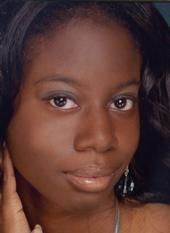 Jennifer Brown